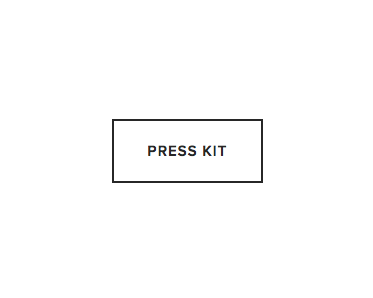 Screen Shot 2016-08-15 at 10.32.09 AM.png
