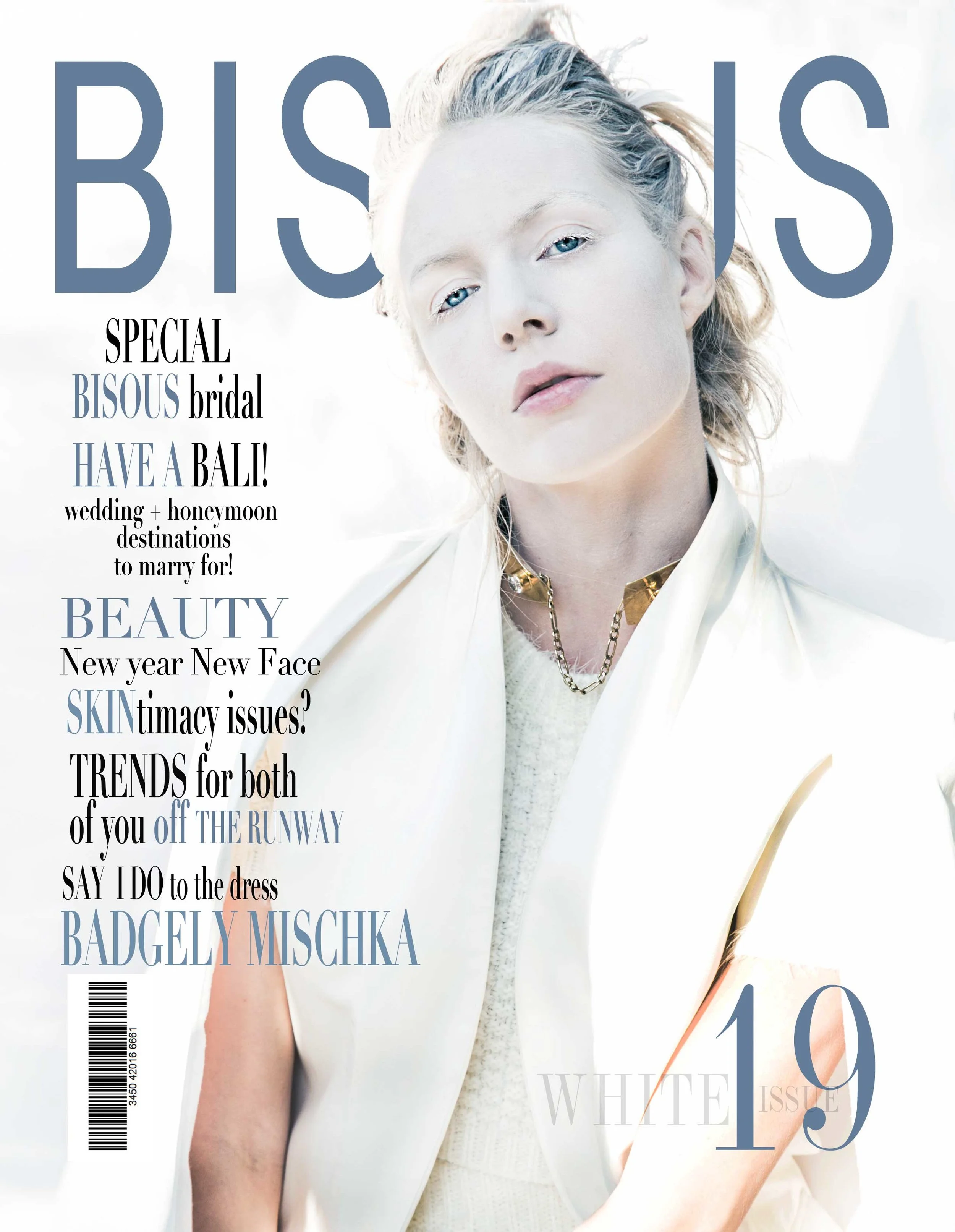 Bisous_Winter17.jpg