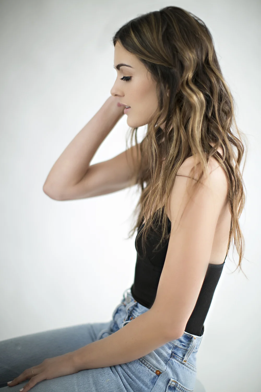 erica k 3.jpg