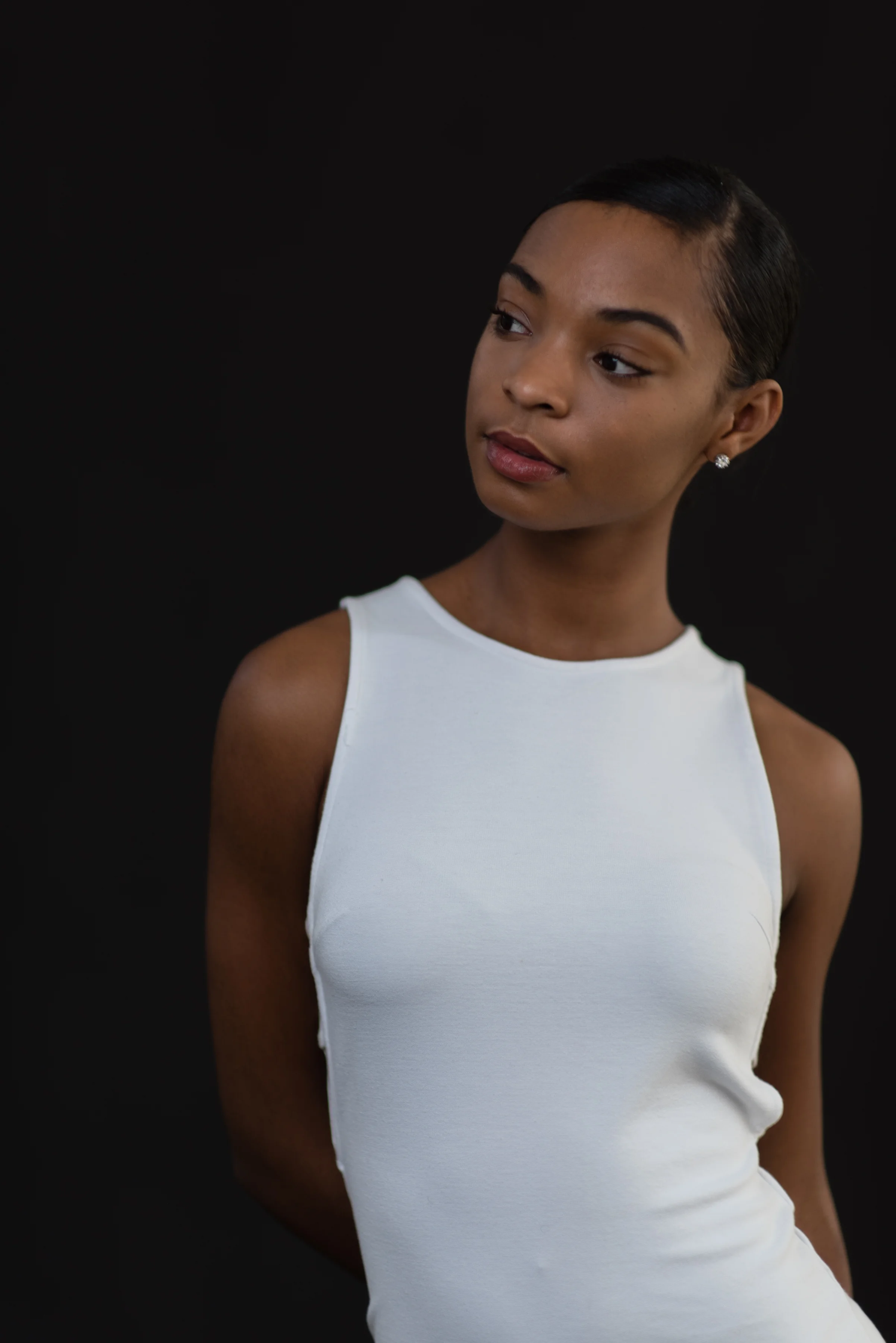 found81417-14.jpg