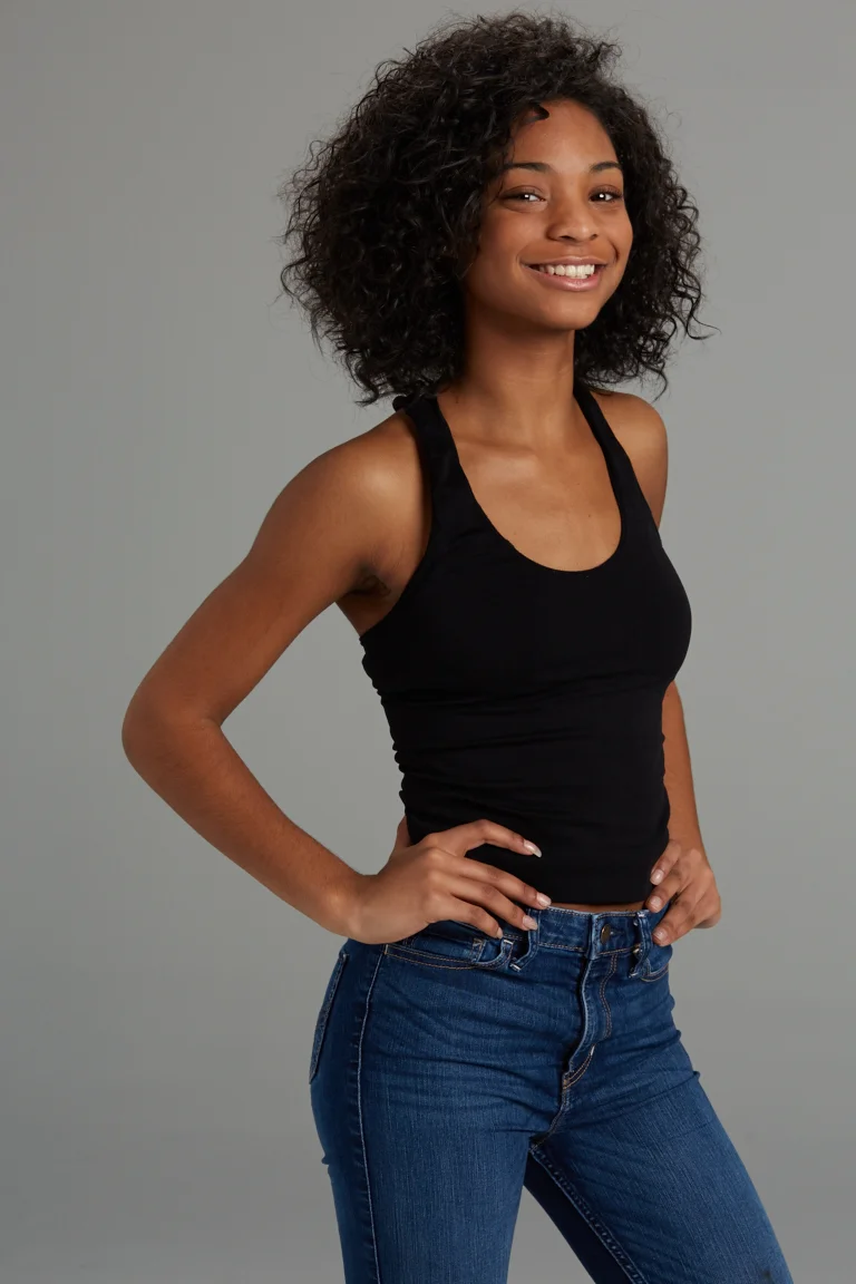 1KCO-17-003-NOREV Local Model Casting3027.jpg