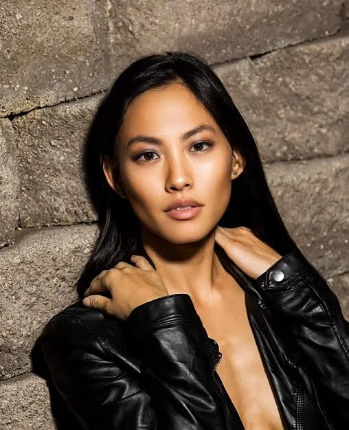LeahSamsonLeatherJacket.jpg