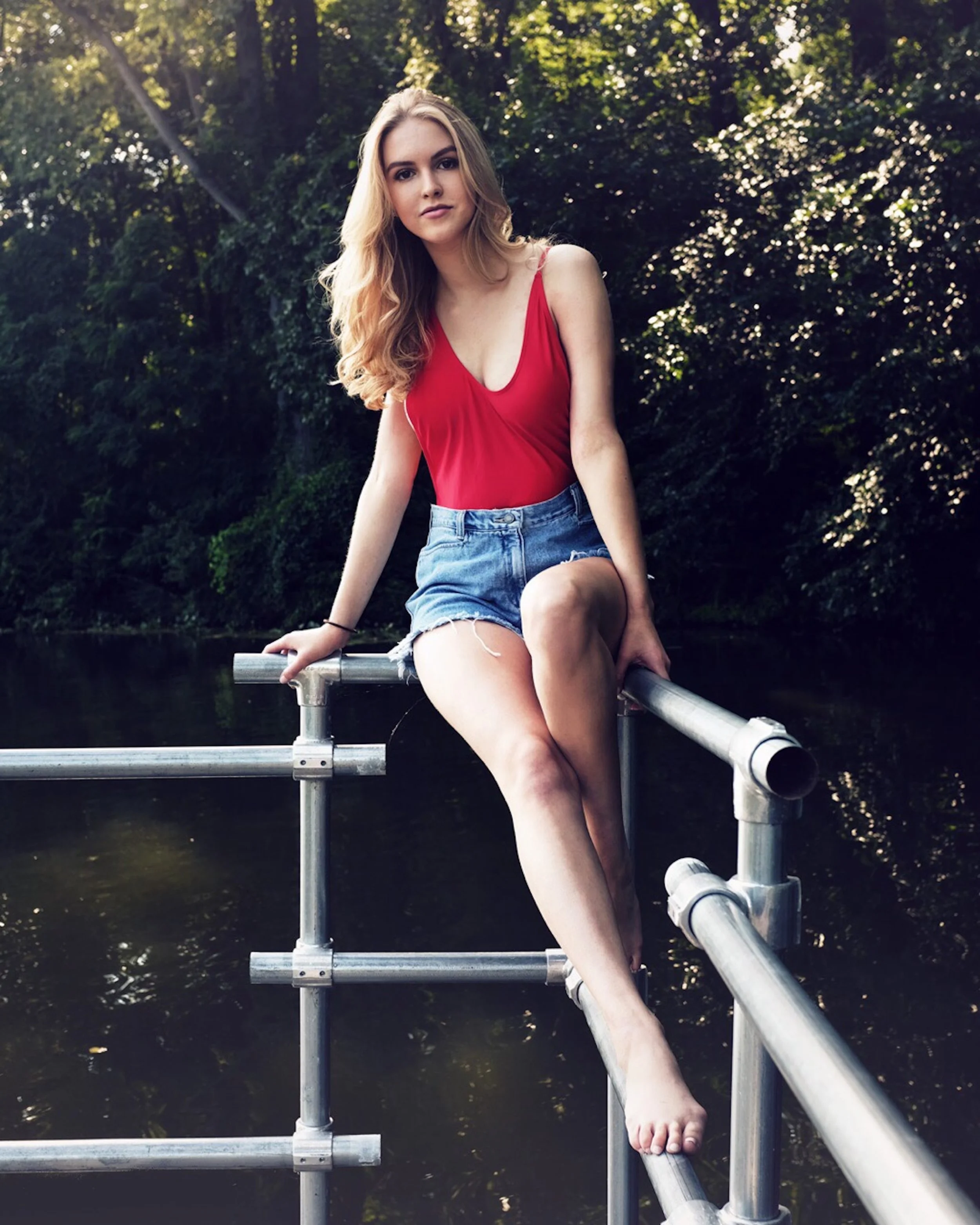 Julia-Judy-2.jpg