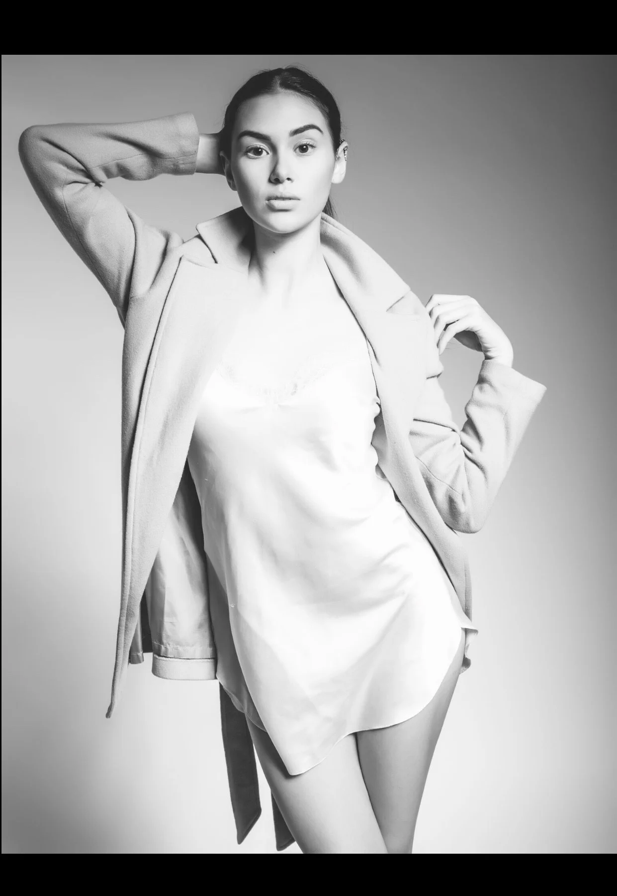 Kelsey-Richard-11.jpg