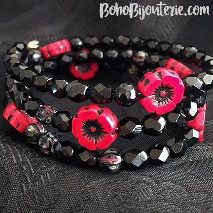 poppy wrap .jpg