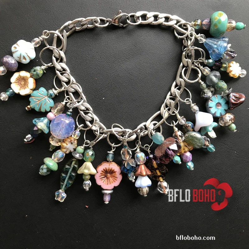 bfloboho1144.jpg