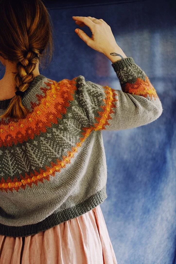 【編物】THE ULTIMATE KNITTER'S GUIDEニッターズガイド 編物】THE ULTIMATE KNITTER'S GUIDEニッターズガイド 編物】THE