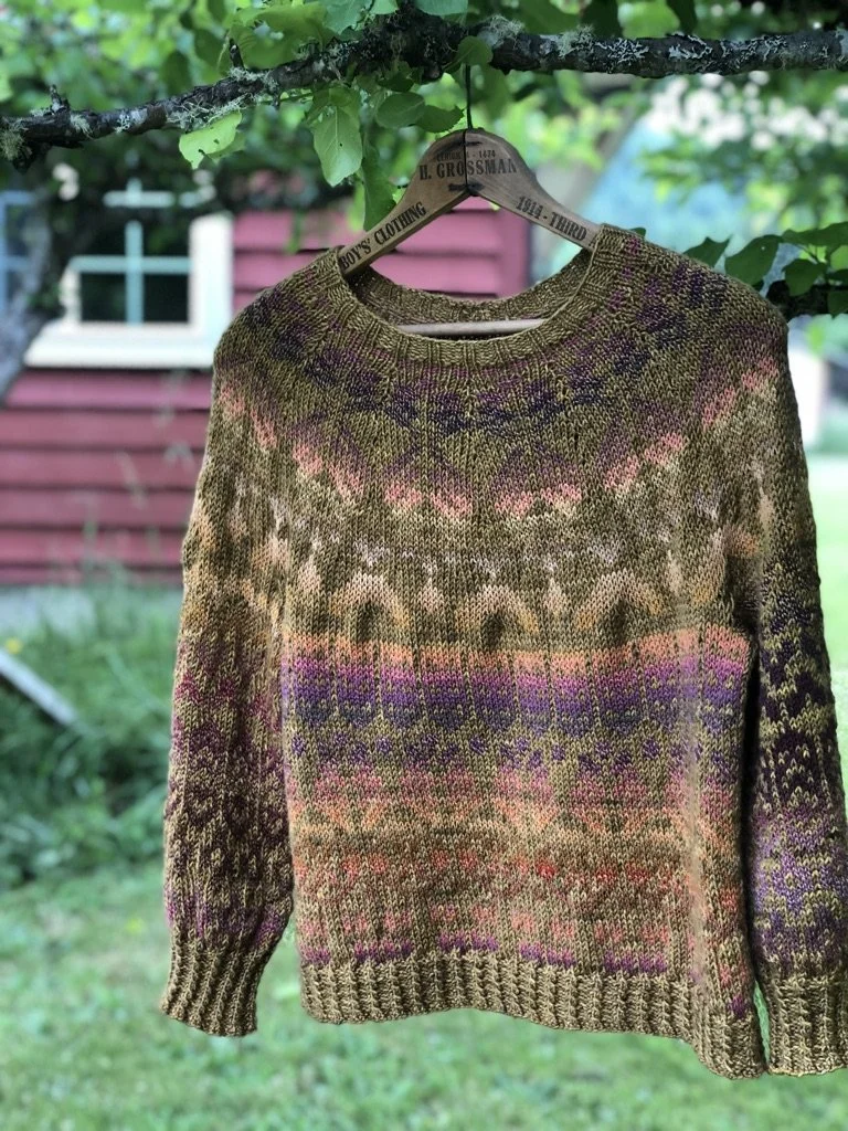 【TODAYFUL】keyneck Wool best TODAYFUL/トゥデイフル】Doubleface Wool Keyneck Dress/ダブル
