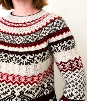 WHITELAND LINKING　KNIT maxresdefault.jpg