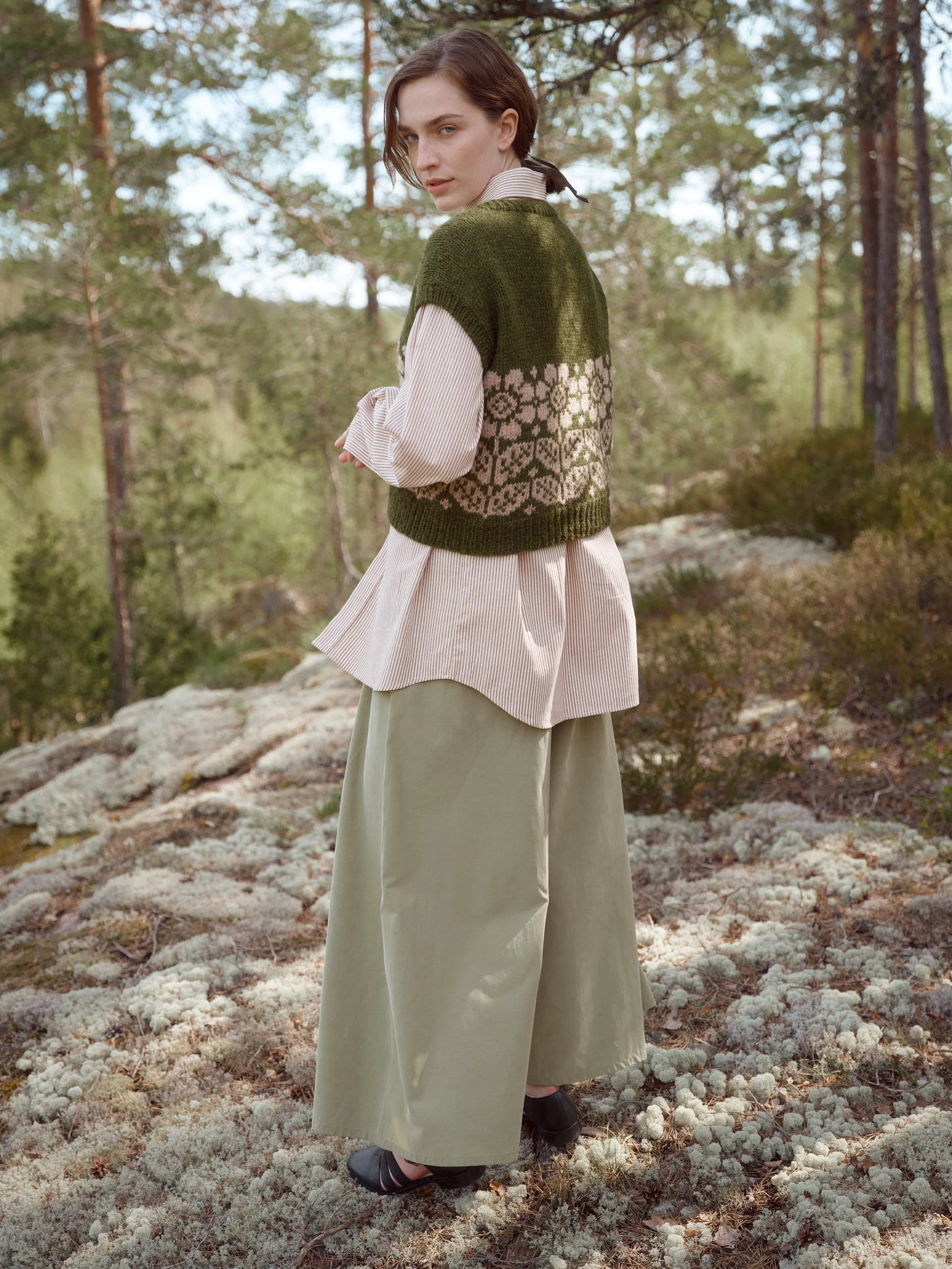 240514_Laine_Hilltorp13774_pieni web.jpg