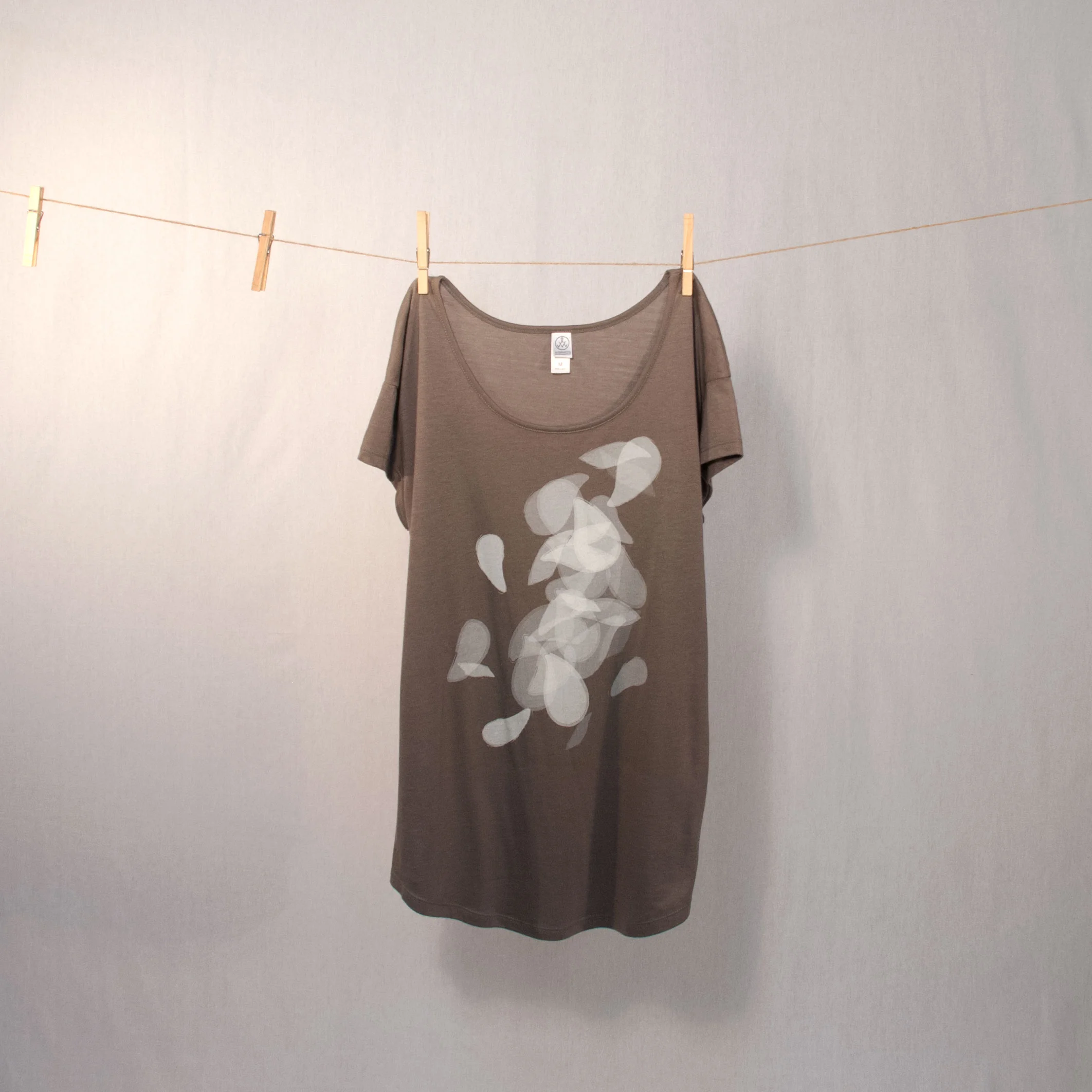 Lotus (New Design)