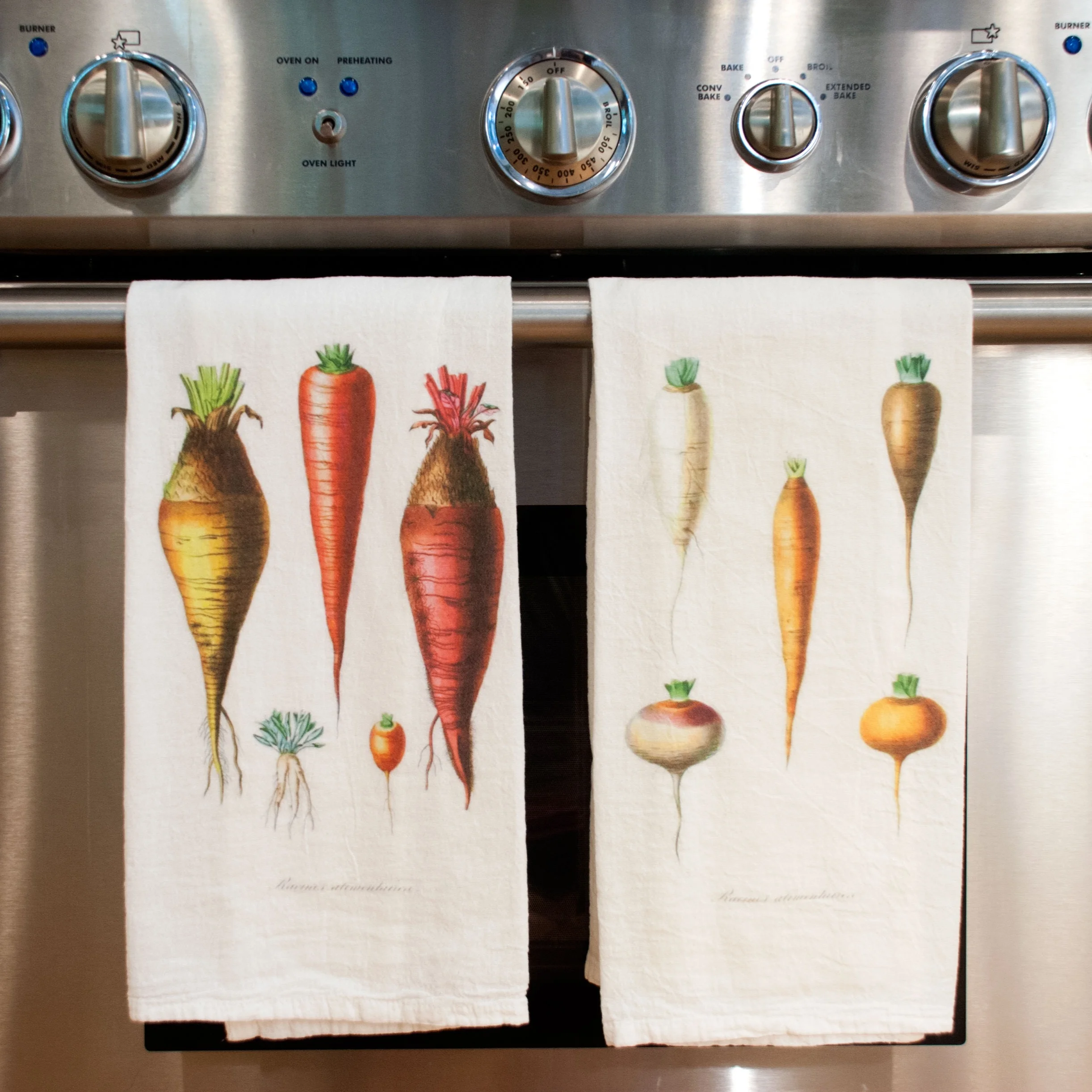 DSC_3461_Root_Vegetables_Stove.jpg