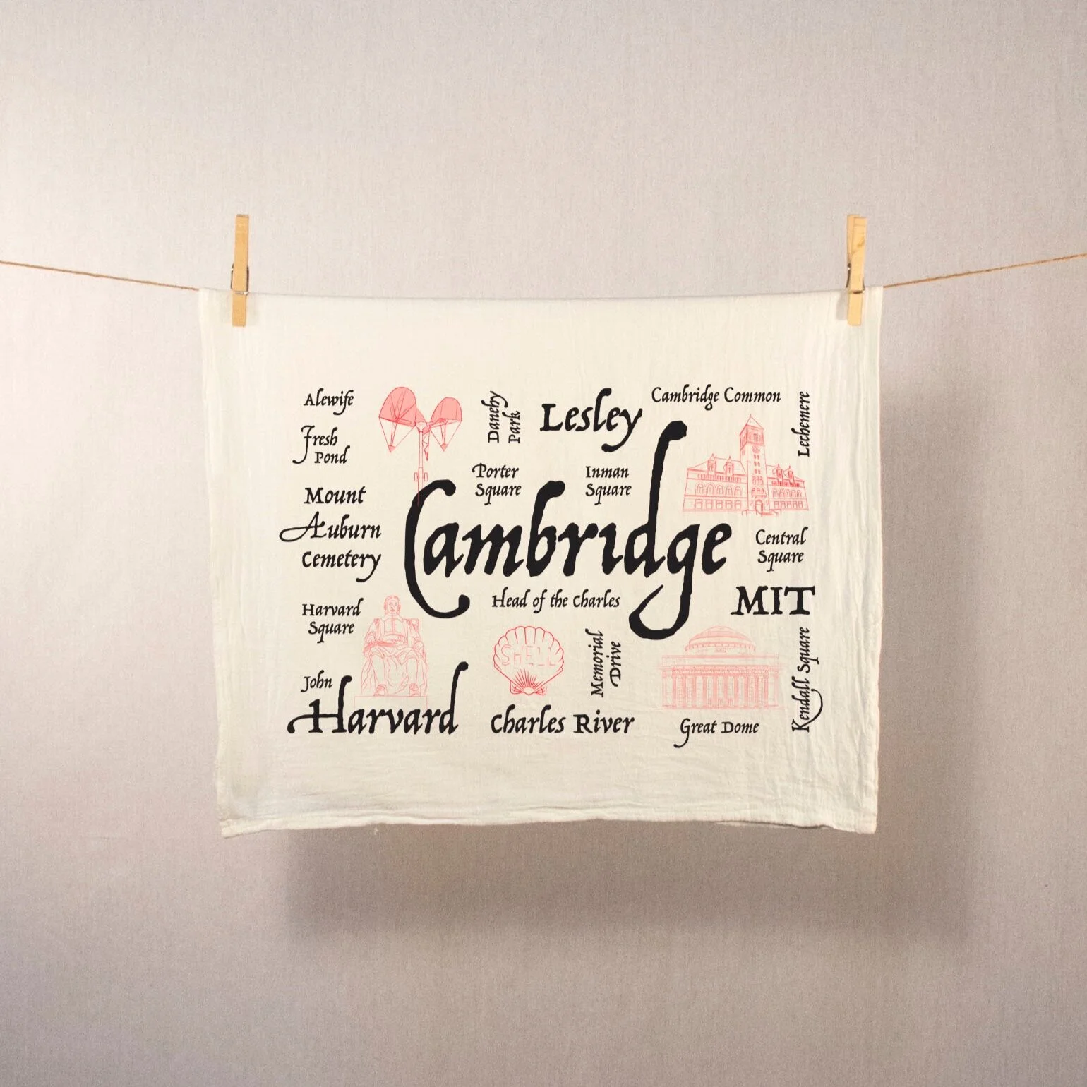 Foxfire_Creative_Studio_Flour_Sack_Towel_Cambridge.jpg