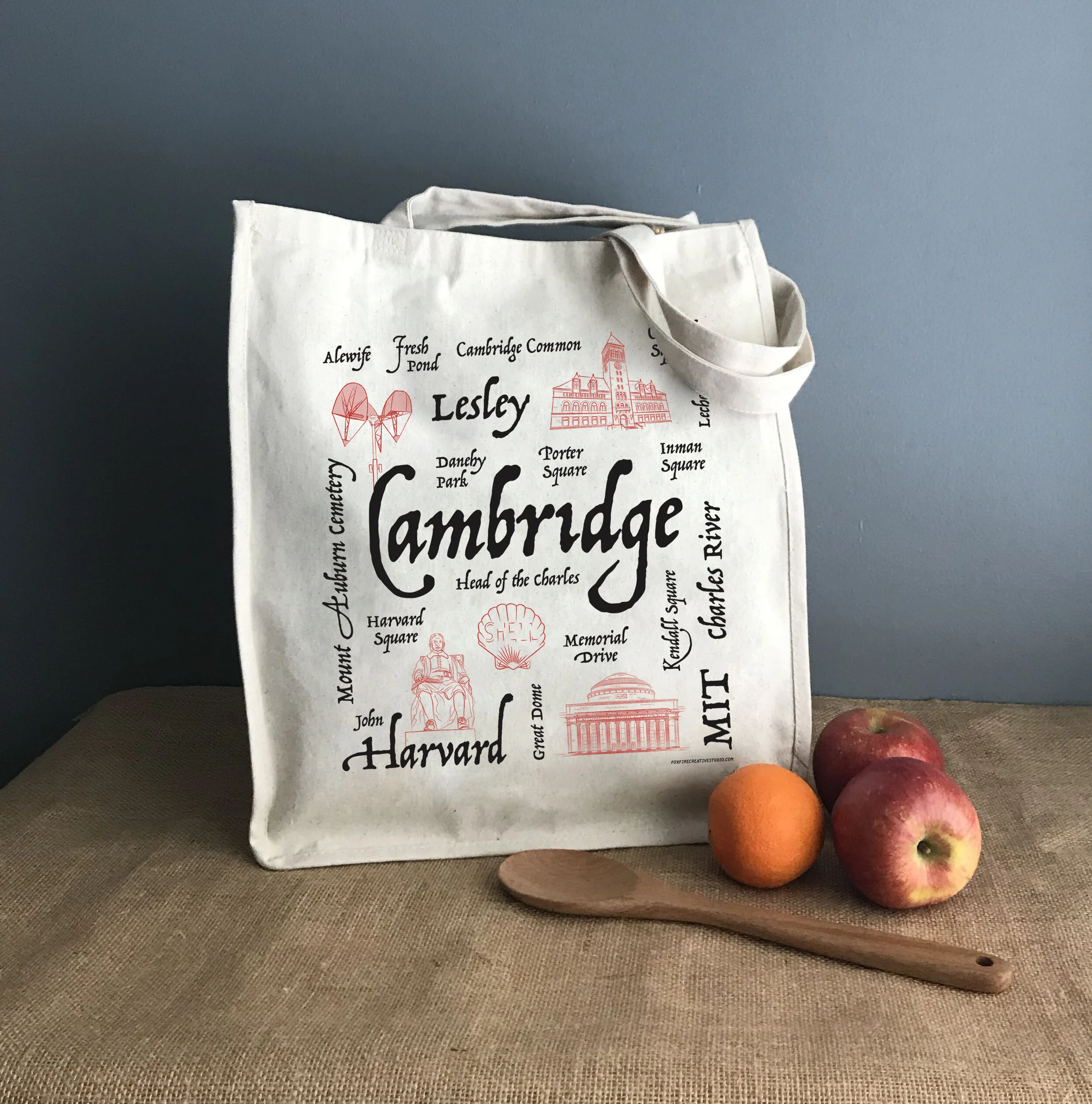 Foxfire_Creative_Studio_Tote_Bag_NE_Cambridge.jpg