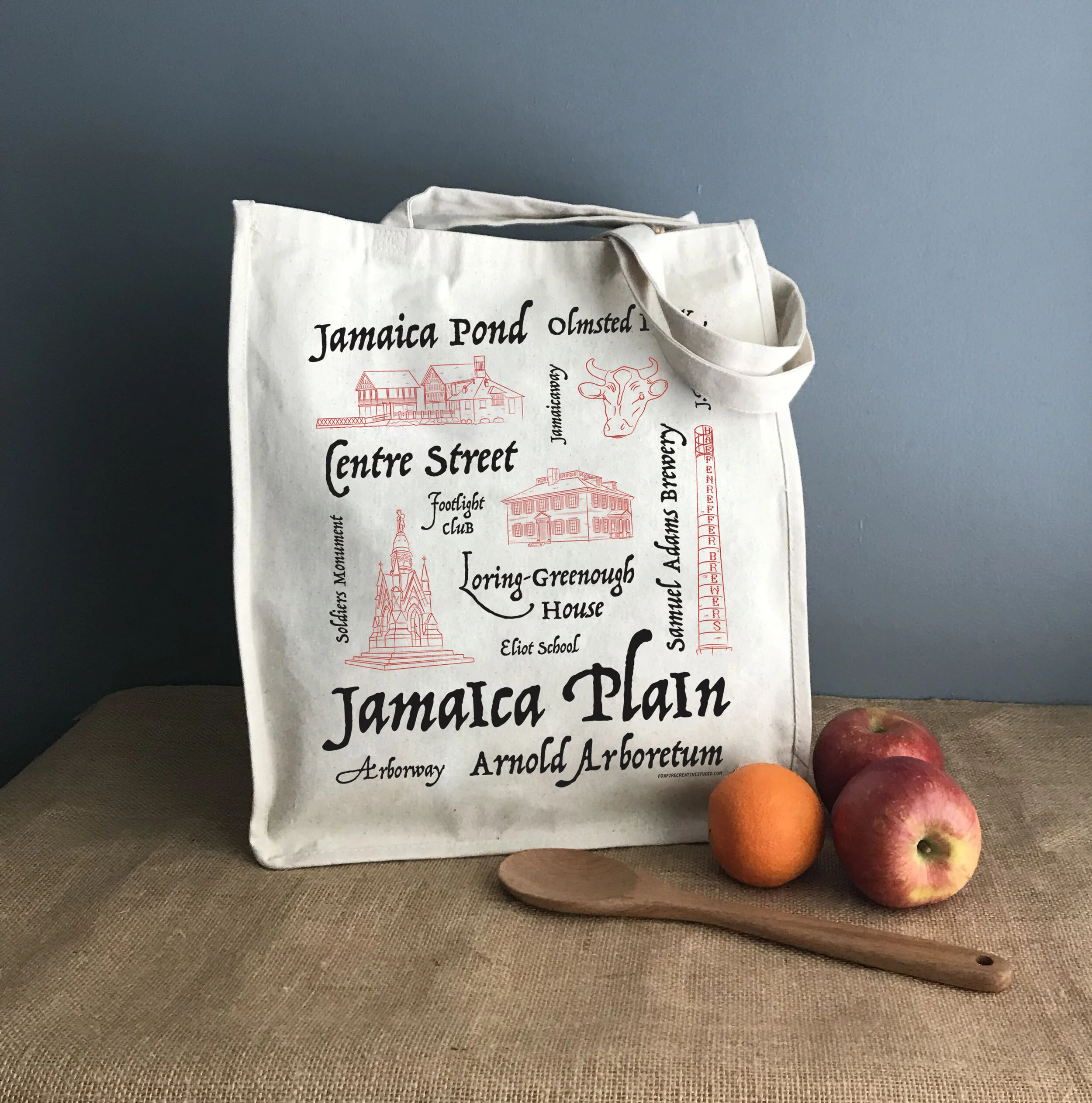 Foxfire_Creative_Studio_Tote_Bag_NE_Jamaica_Plain.jpg