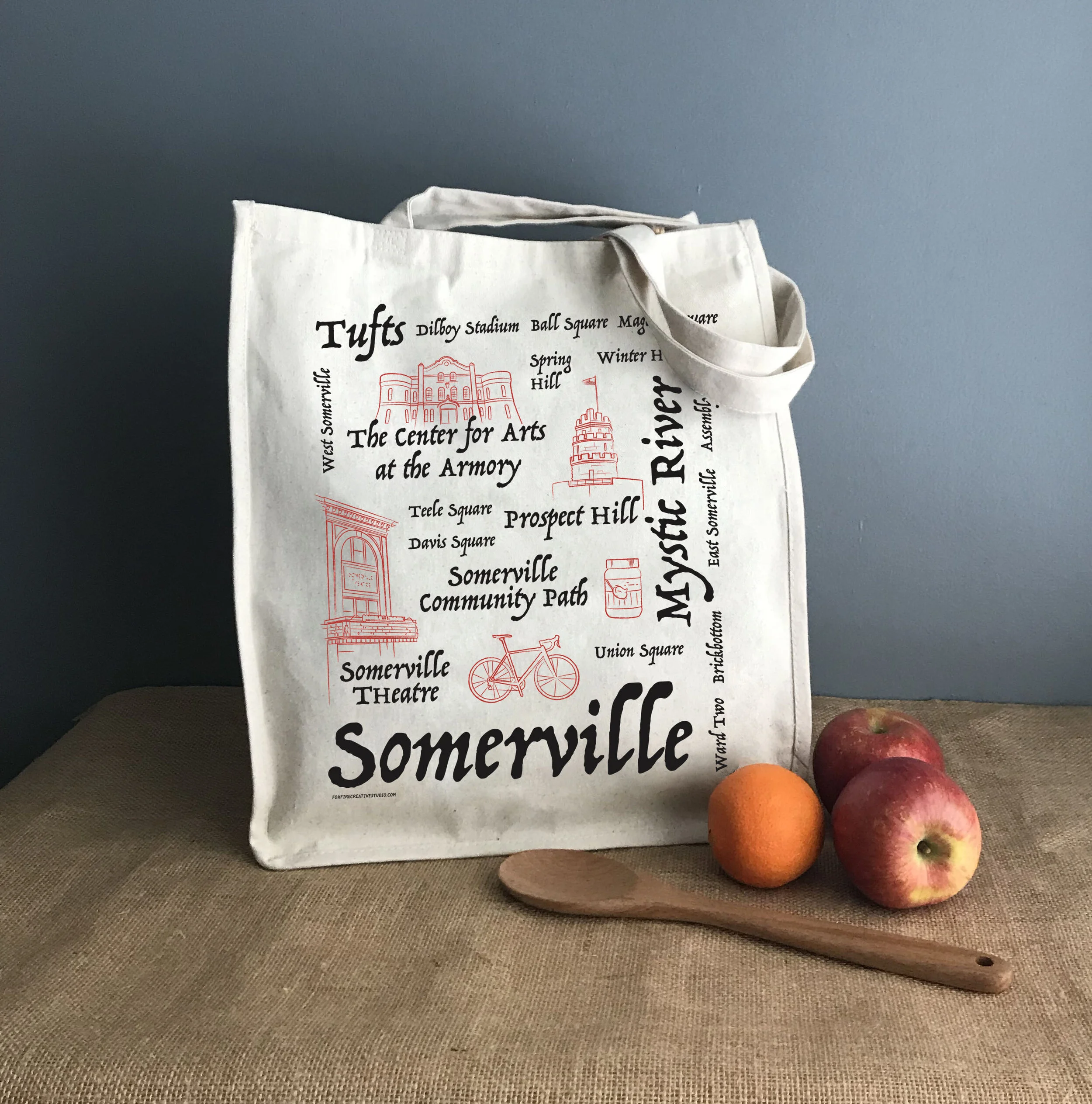 Foxfire_Creative_Studio_Tote_Bag_NE_Somerville.jpg