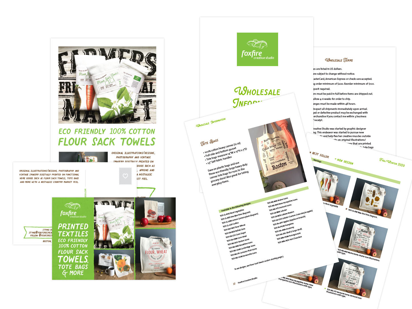 Foxfire_Creative_Studio_Print.jpg