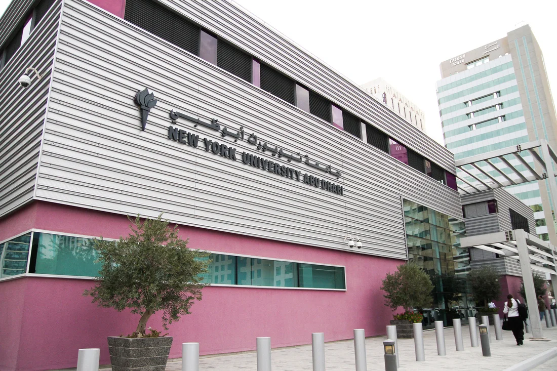 nyuad.jpg