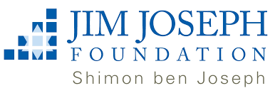 Jim Joseph Logo.png