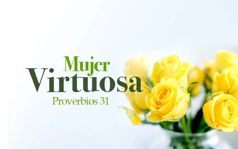 Primera Reunión de Damas