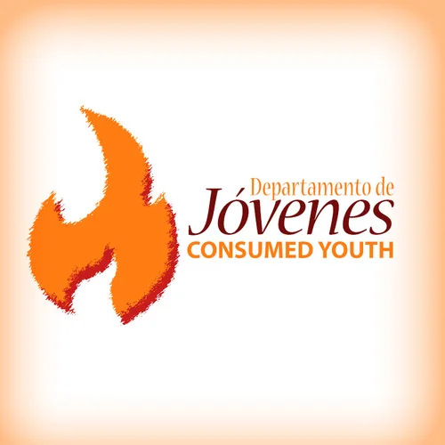 jovenes.jpg