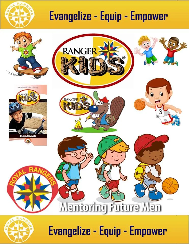 Ranger kids.jpg