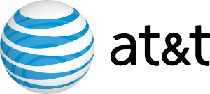 AT&T_logo_2005.png