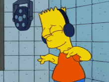 Vibe Coding