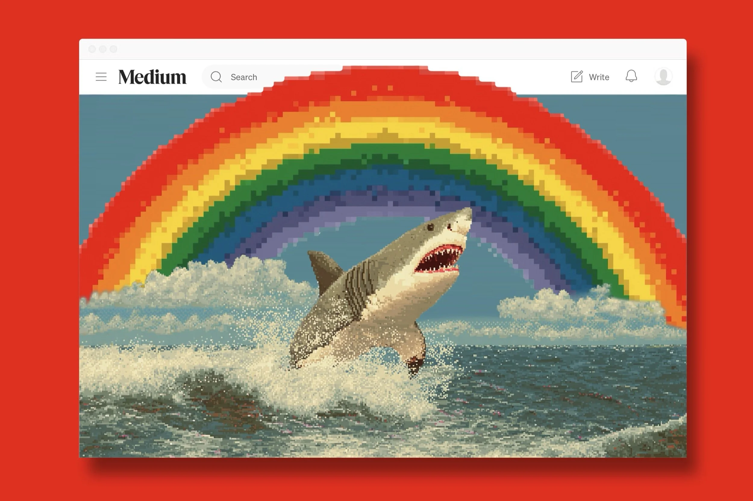 medium.jpg