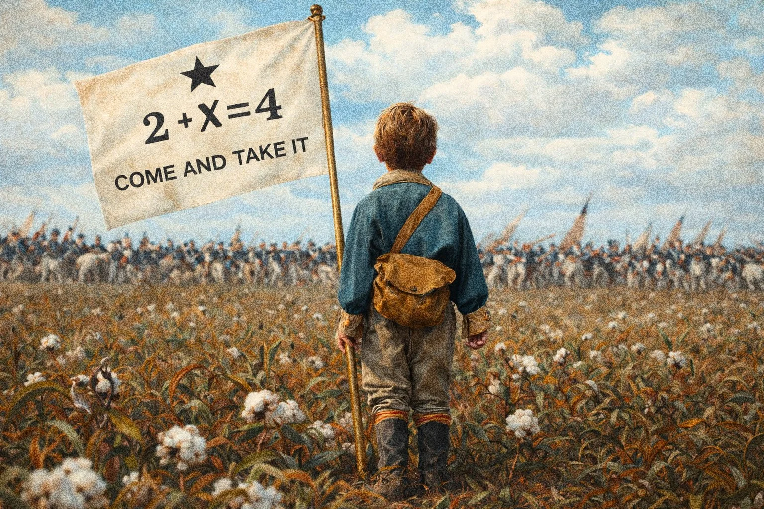 Come and take algebra2.jpeg