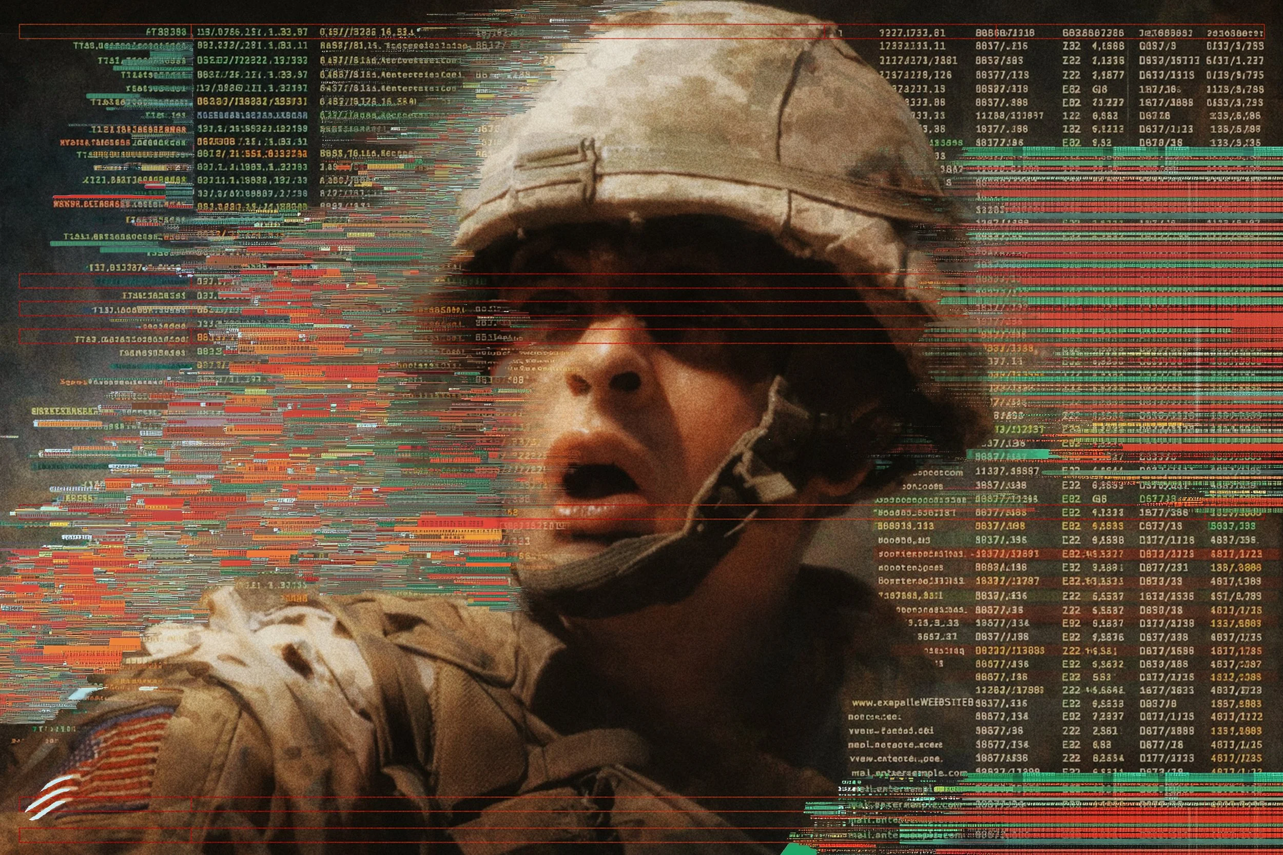 Spreadsheet soldier.jpg