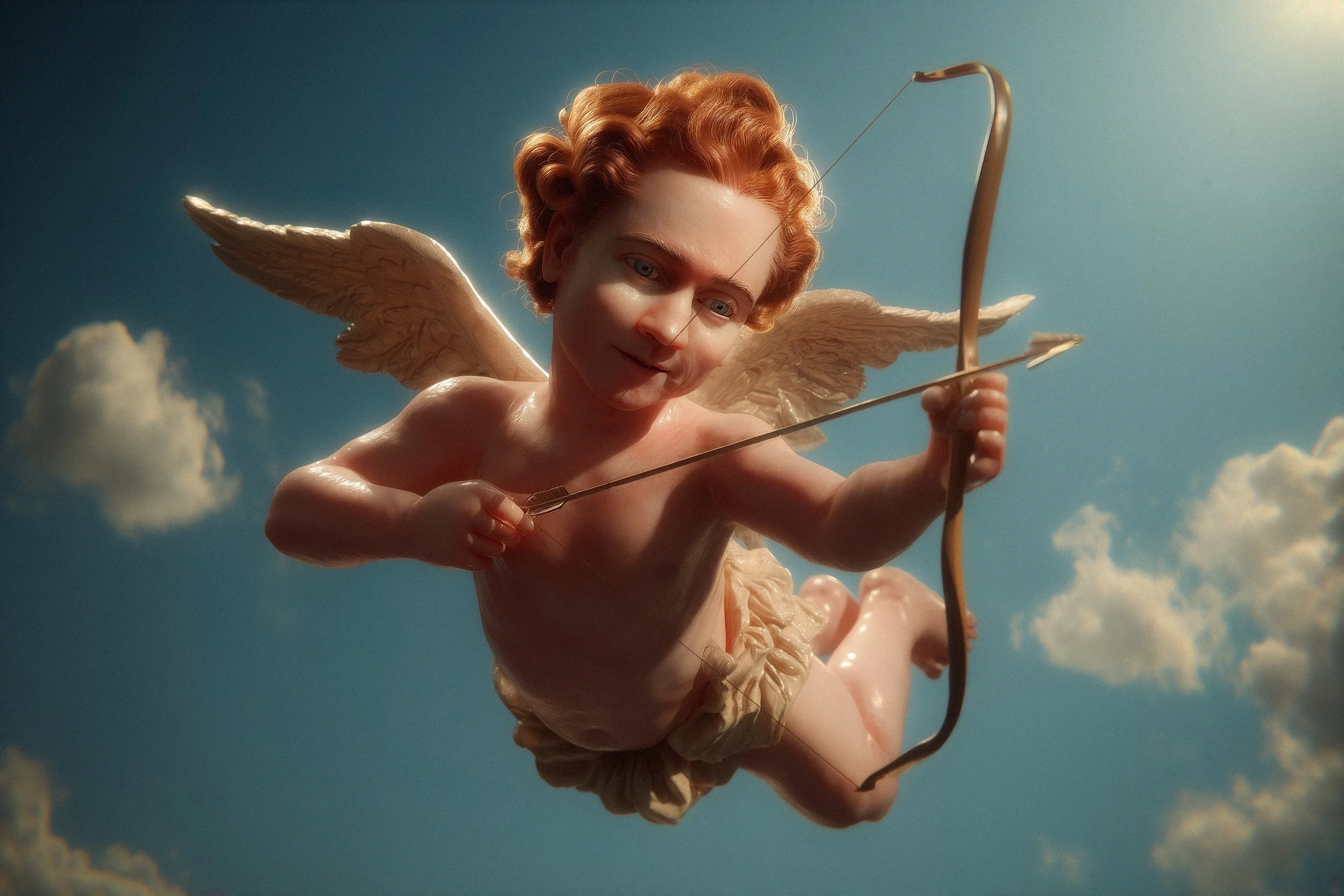 cherub bryan v day.jpg