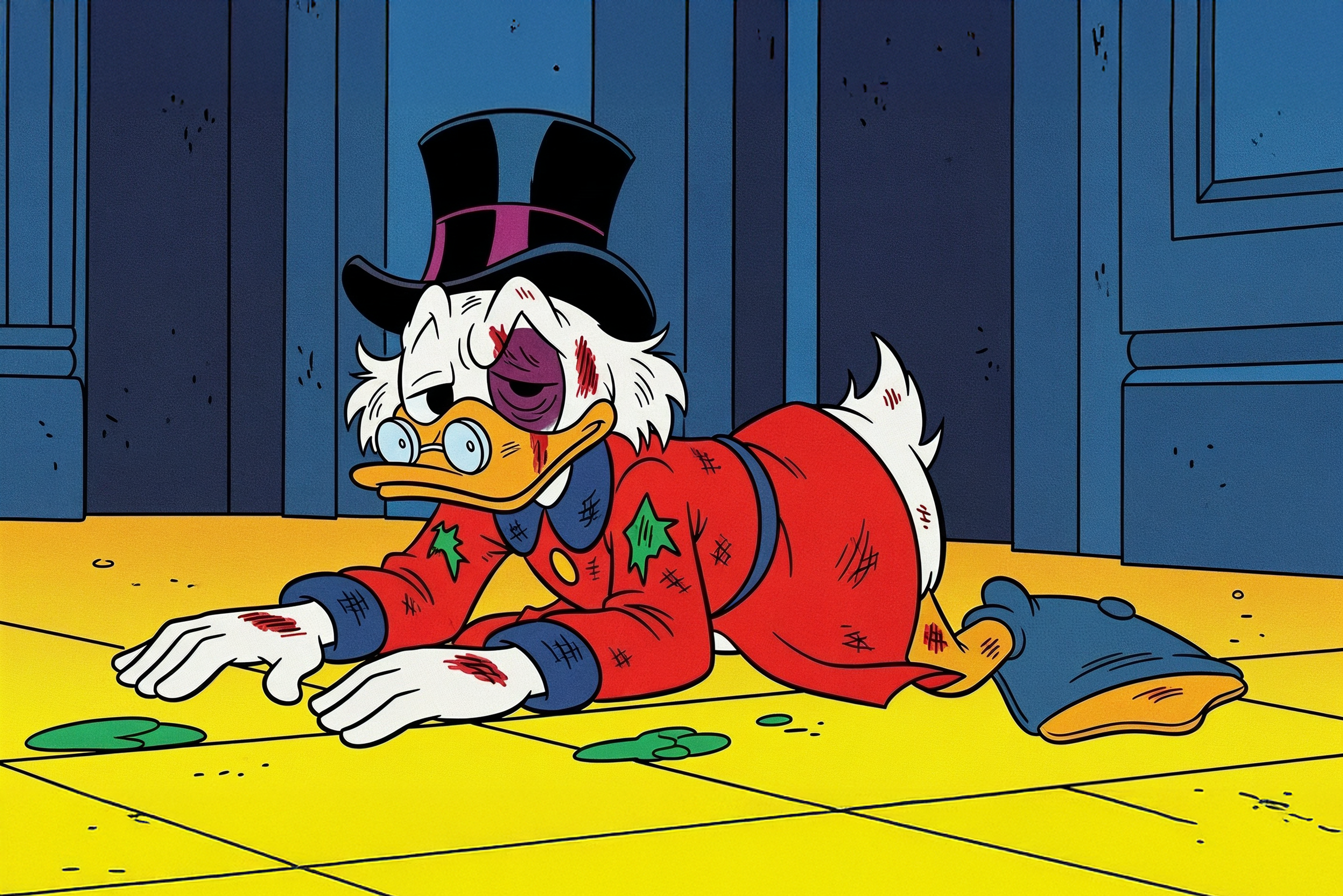 scrooge ceo.png