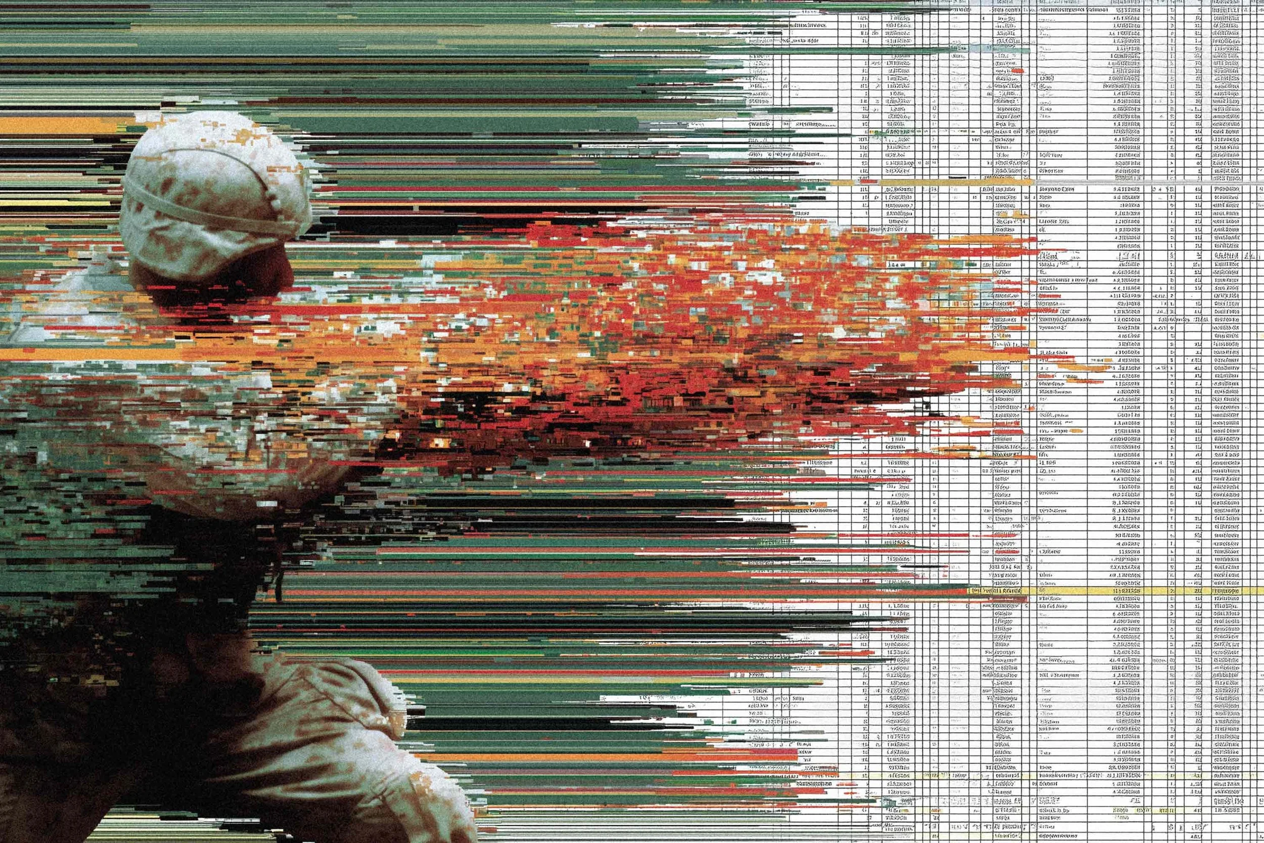 spreadsheet soldier 3.jpg