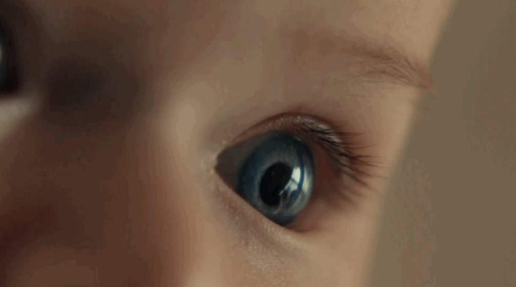 NewYork‑Presbyterian