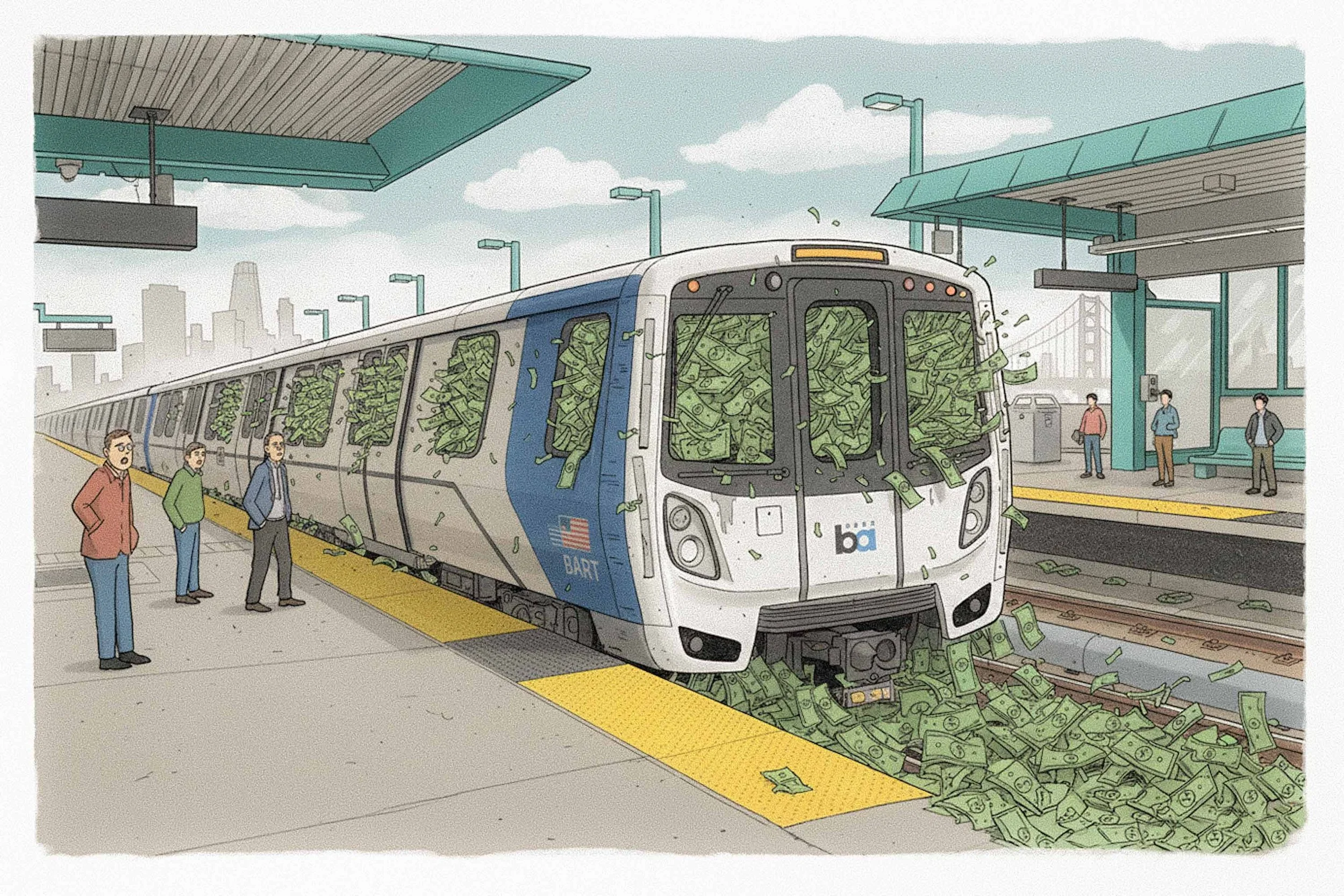 Bart_2.jpg