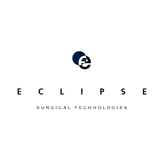 Eclipse Surgical Technologies Logo