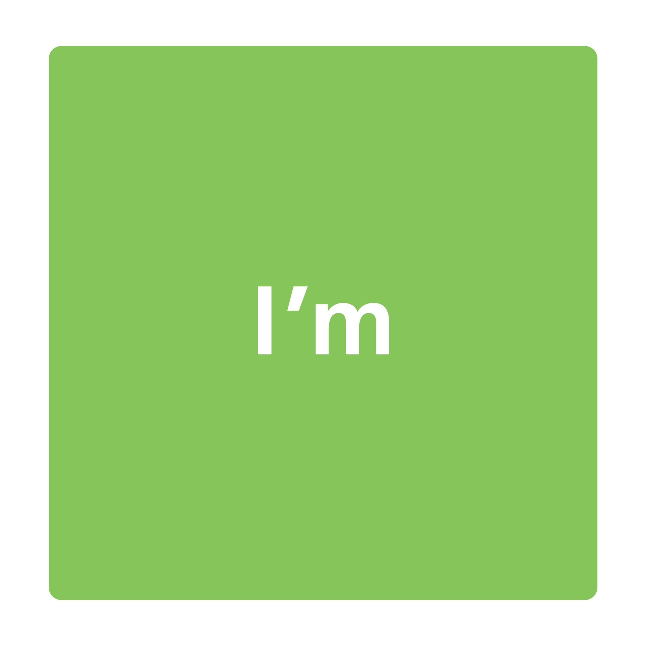 iam_rounded_v2.png