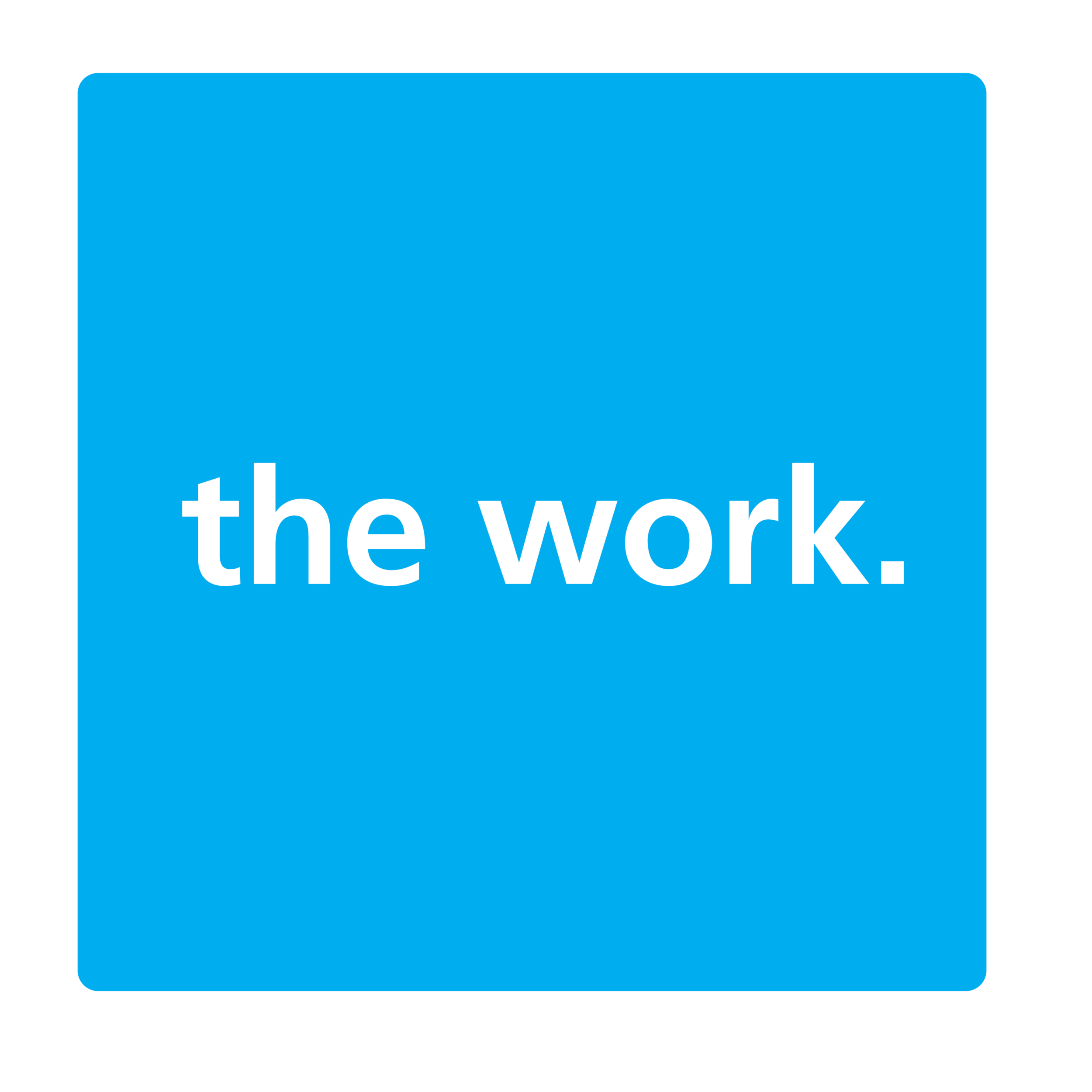 work_rounded_v2.png