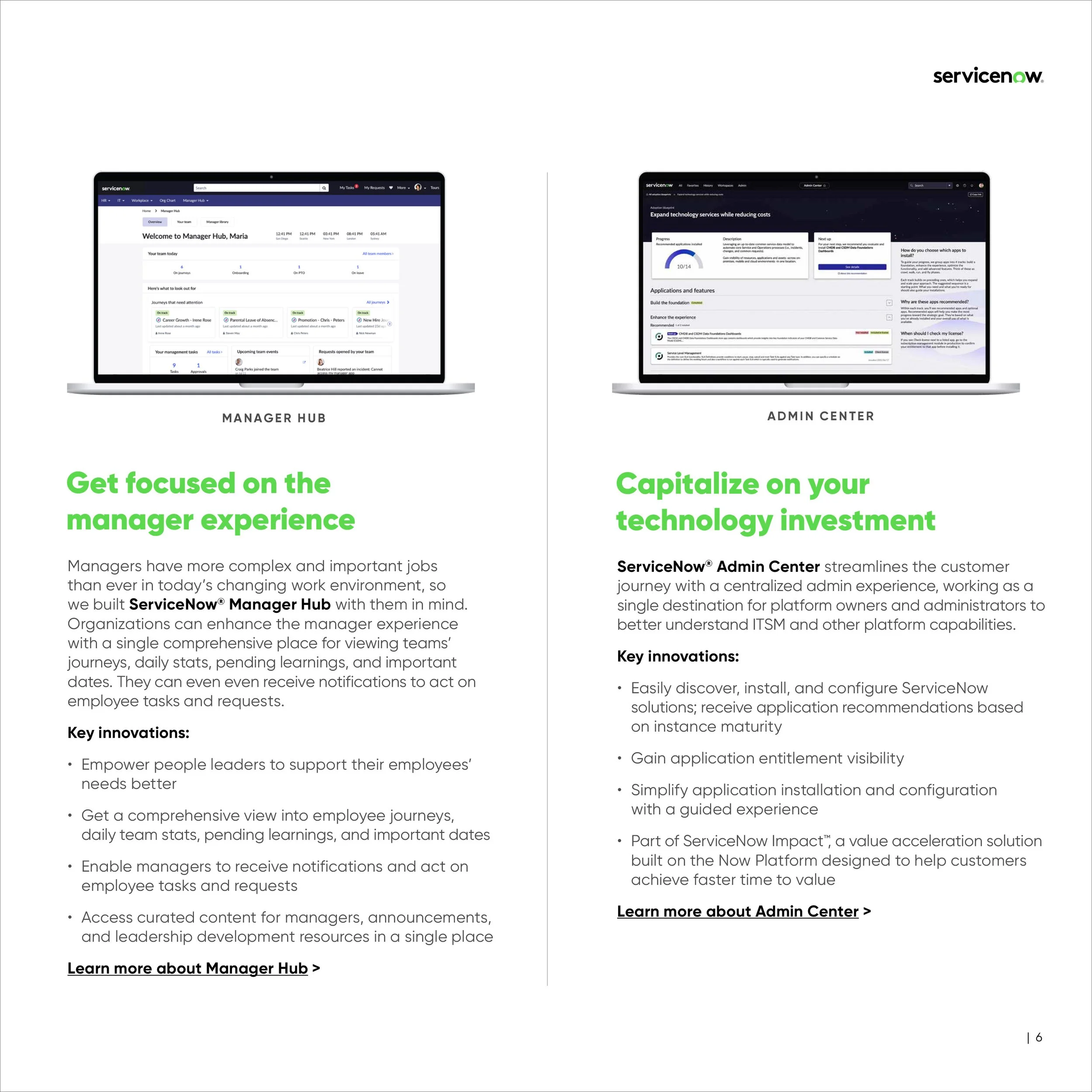 Leading Edge Series eBook