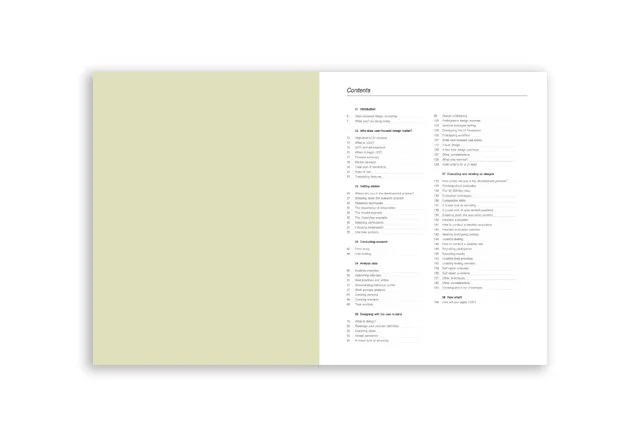 Cisco Employee Training Manual