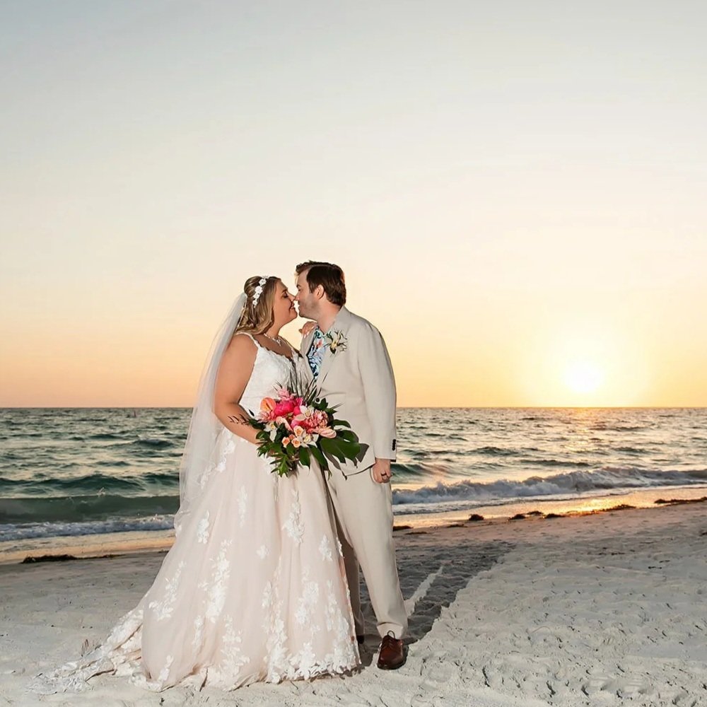 meryl-matt-st-pete-bellwether-wedding55.jpg