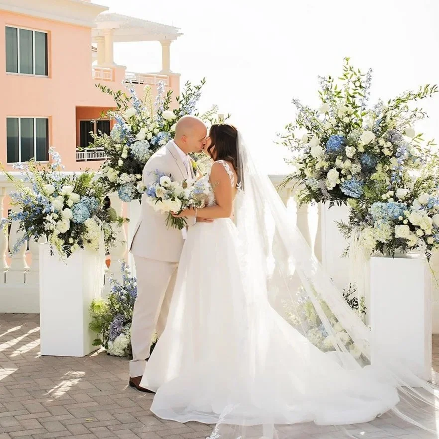 brittany-houston-clearwater-beach-destination-wedding-photography48.jpg