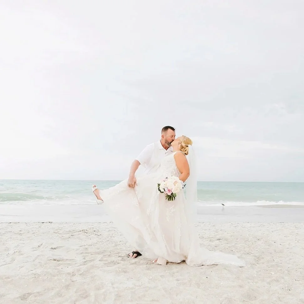 katie-and-tom-longboat-key-florida-wedding-photography38.jpg