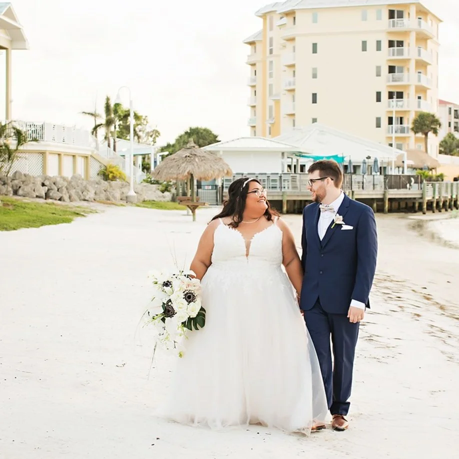 6.7.25JessicaObordo+IanGibsonDS_0956.jpg
