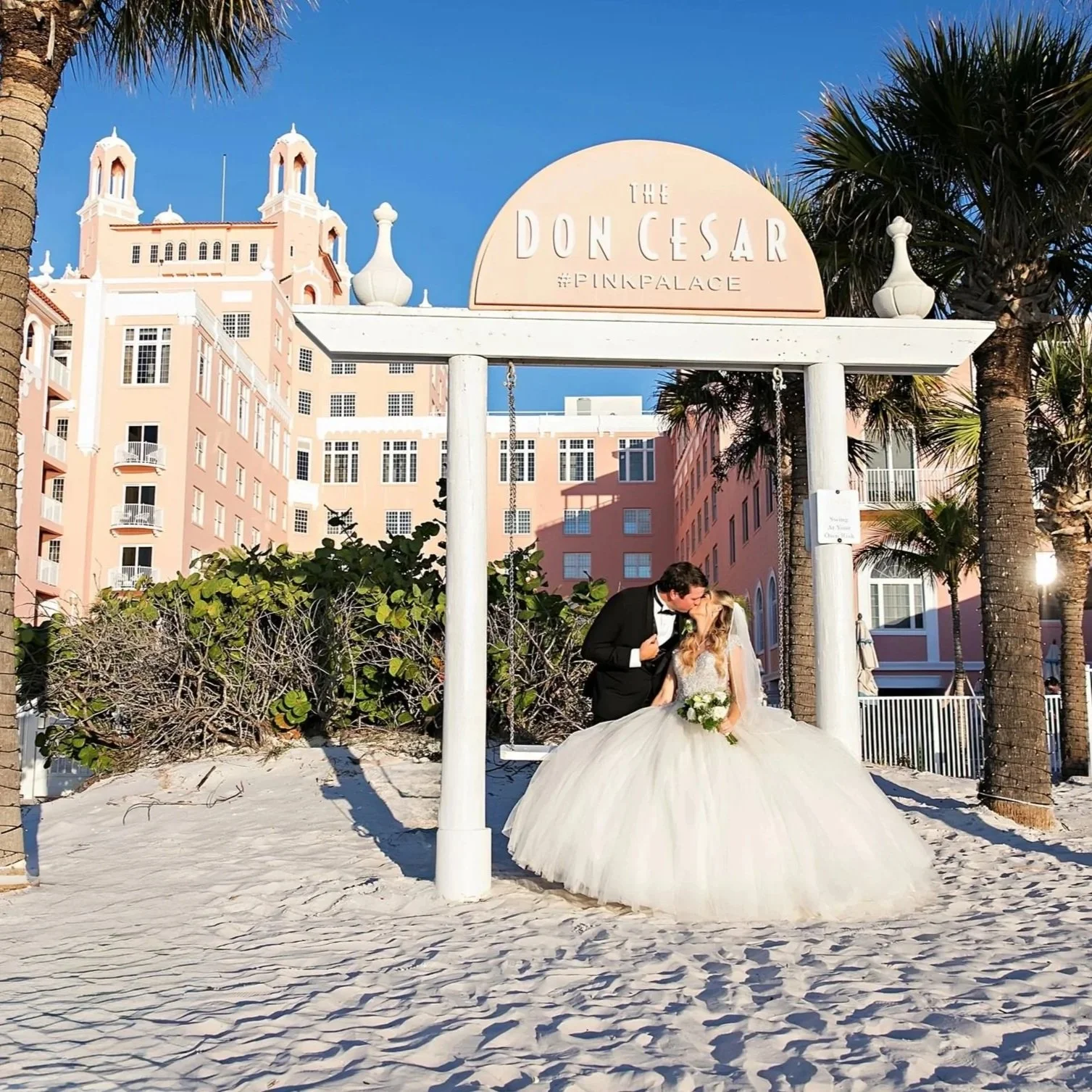 sara-and-robert-st-pete-beach-wedding-photography-at-don-cesar27.jpg