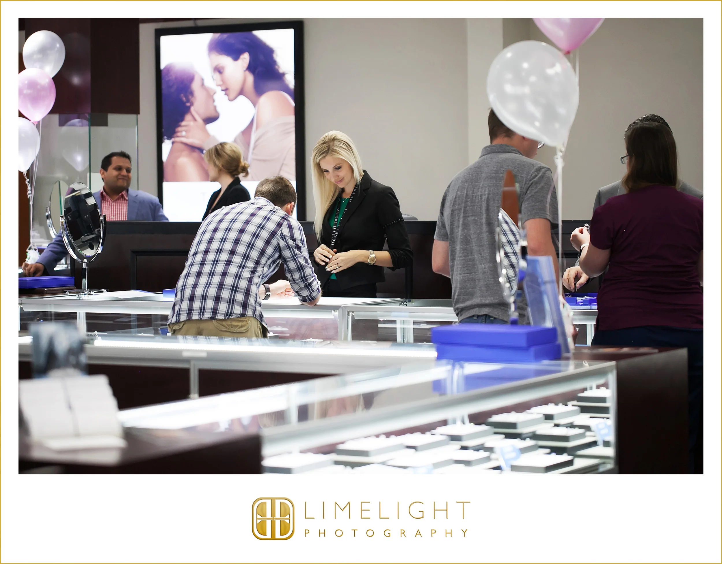4.22.16IDCSpringPromotionSM_0070.jpg