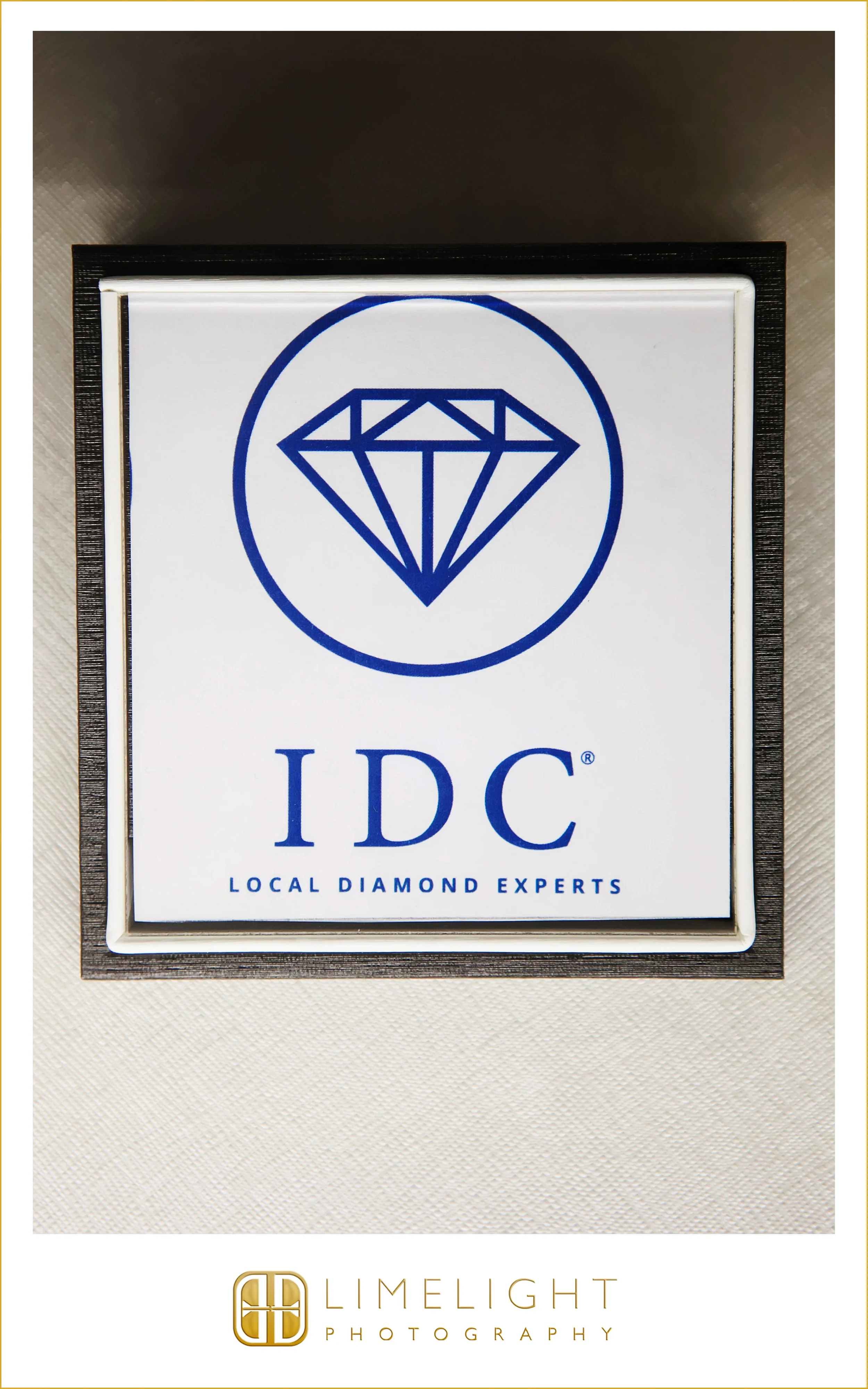 4.22.16IDCSpringPromotionSM_0099.jpg
