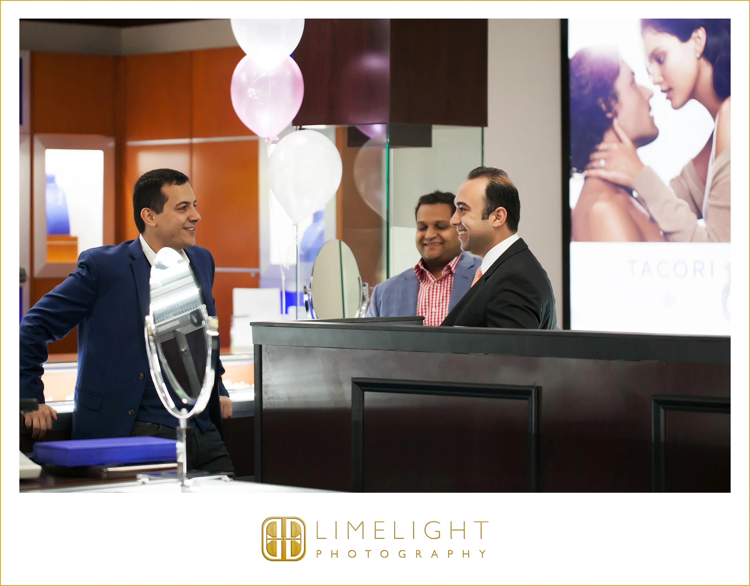 4.22.16IDCSpringPromotionSM_0101.jpg