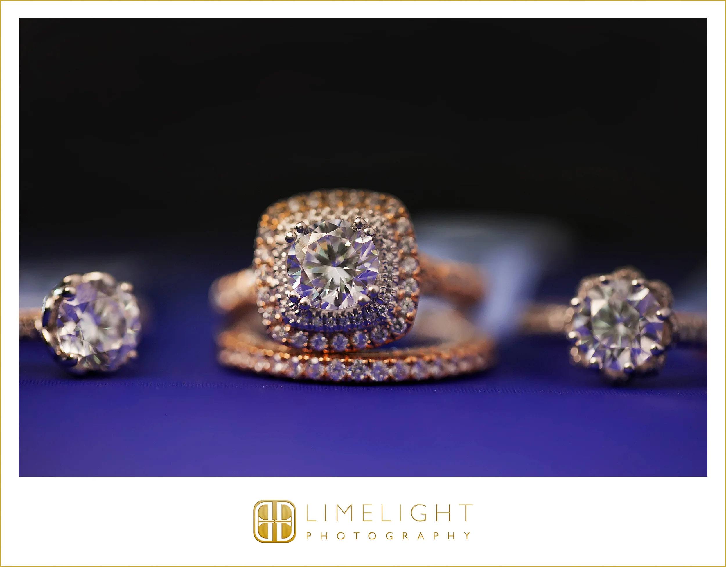 4.22.16IDCSpringPromotionSM_0131.jpg